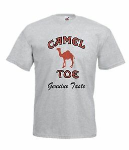 funny slogan tees