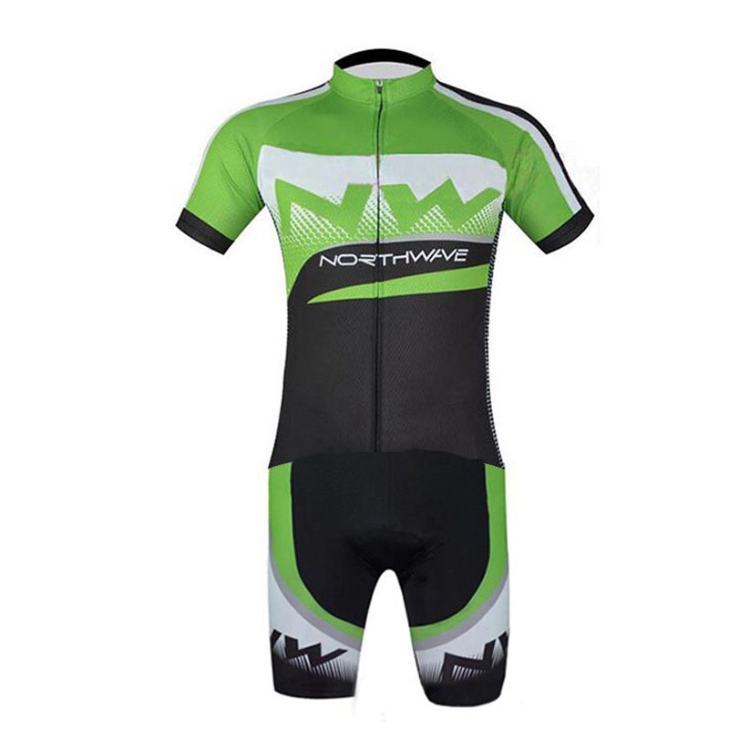 Ropa ciclismo hombre personalizada Clearance