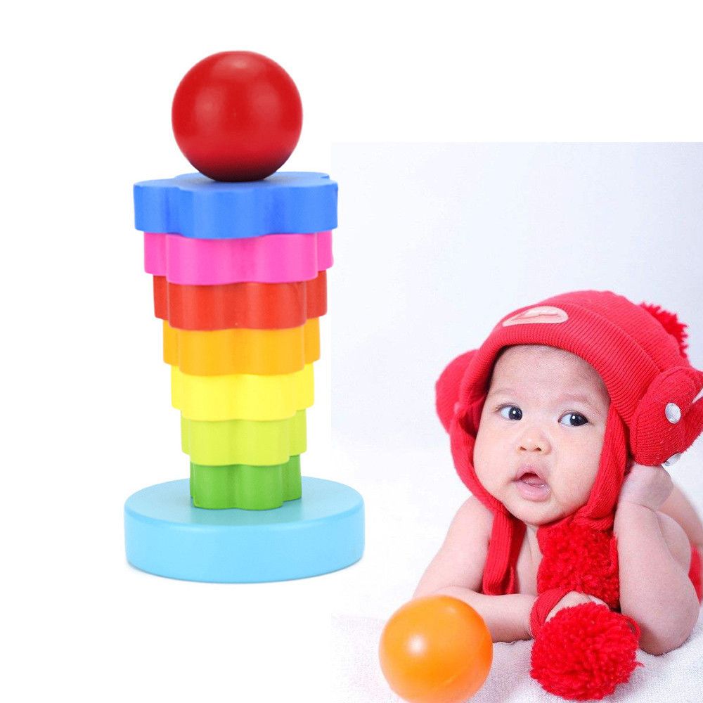 stack up toys