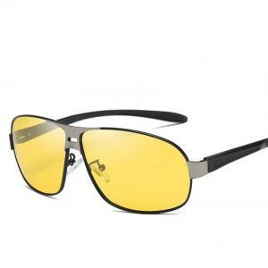 gafas conduccion nocturna