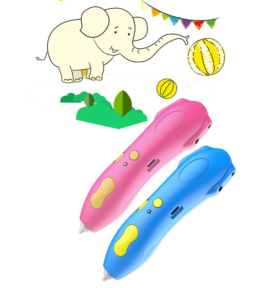 Beste Malvorlagen Bilder Malvorlagen Fur 3d Stift