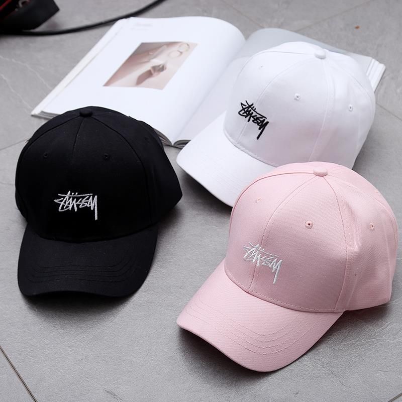 buckle snapback hat