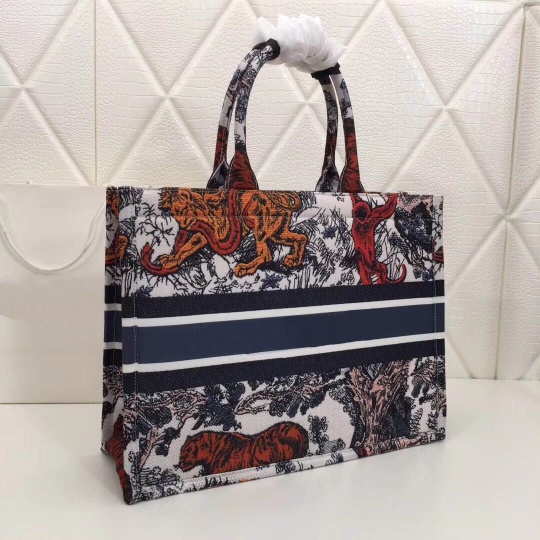micky ken bags price