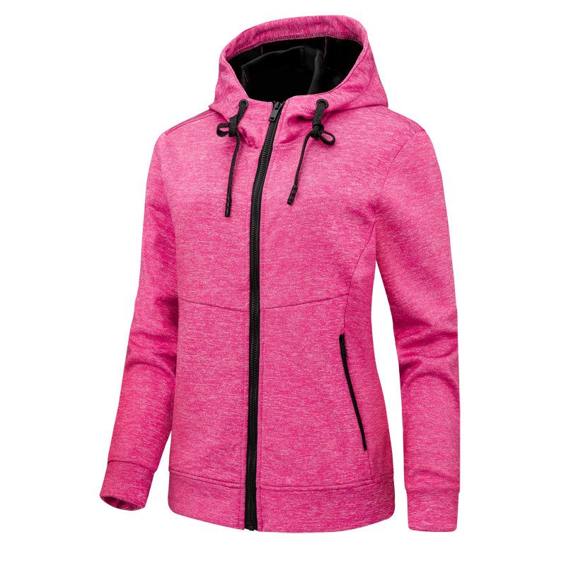 new design ladies jacket