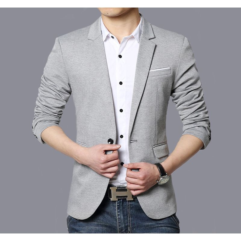 mens short skirt