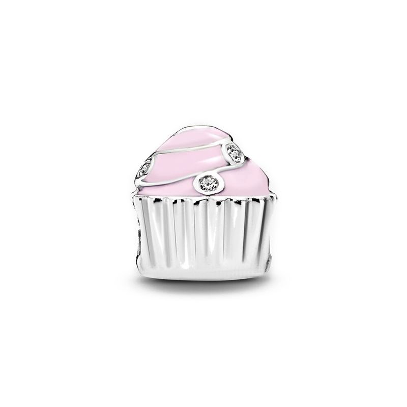 pandora charm muffin pandora charm muffin