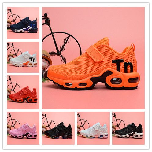 toddler nike tns