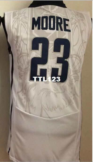 maya moore jersey