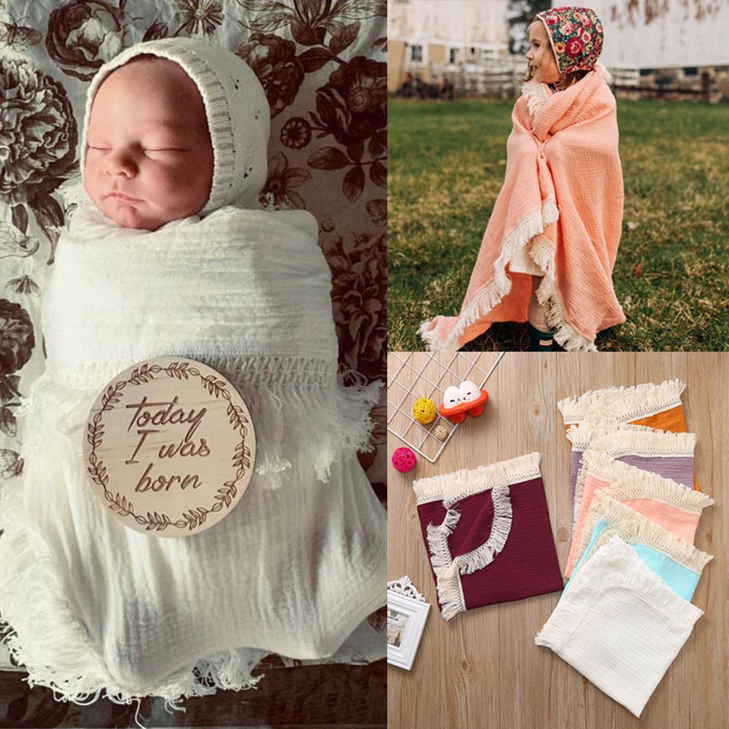 muslin swaddle blankets uk