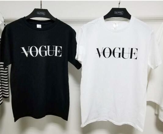 trend shirts 2020