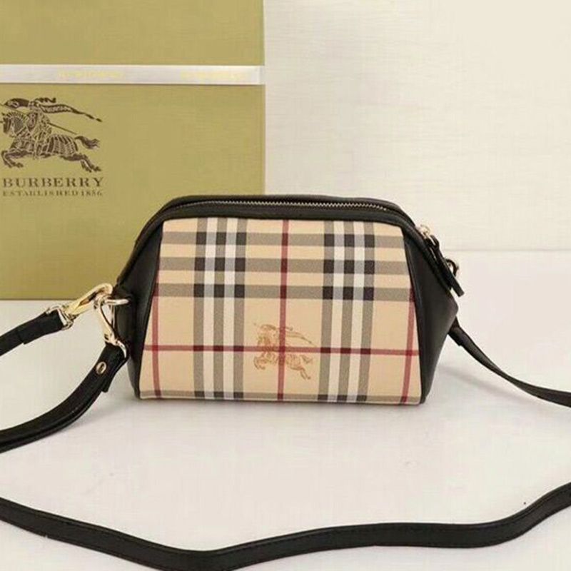 Burberry bag dhgate deals