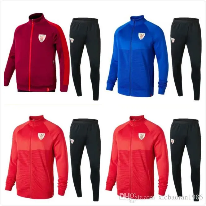 Mañana Acorazado Sastre Compra Sets De Futbol Barato | Entrega Rápida Y Calidad | DHgate Más Barata Que Bikester & Motoblouz. Mañana Acorazado Sastre Compra Sets De Futbol Barato | Entrega Rápida Y Calidad | DHgate Más Barata Que Bikester & Motoblouz.
