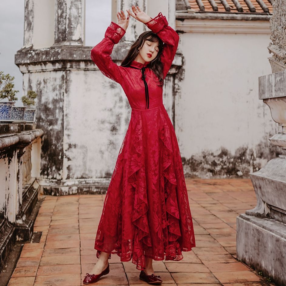 best quality dresses