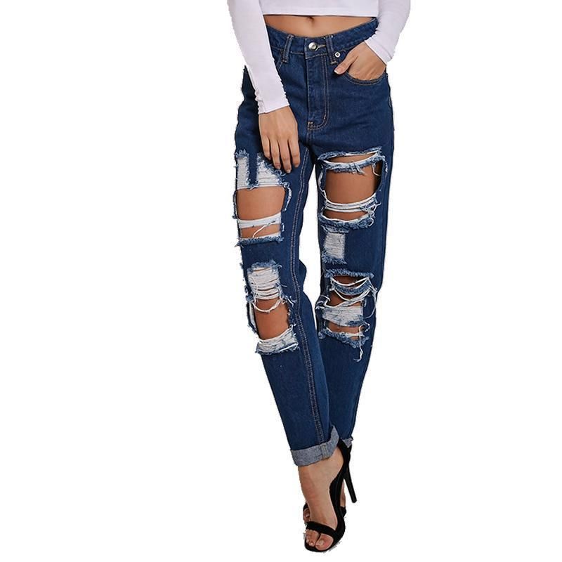 nice jeans womens