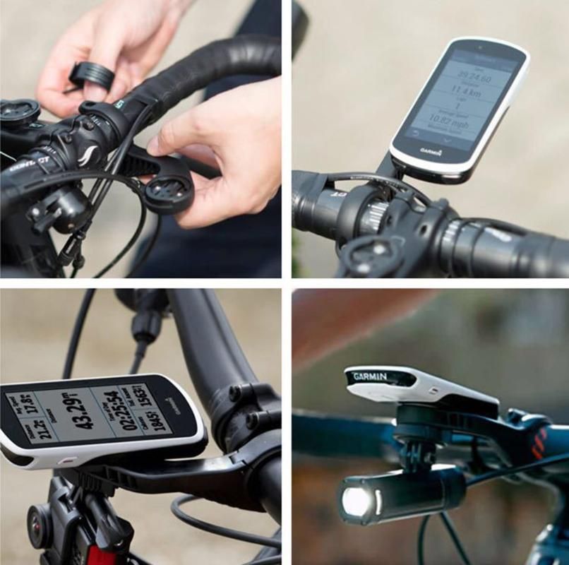 bike computer mtb
