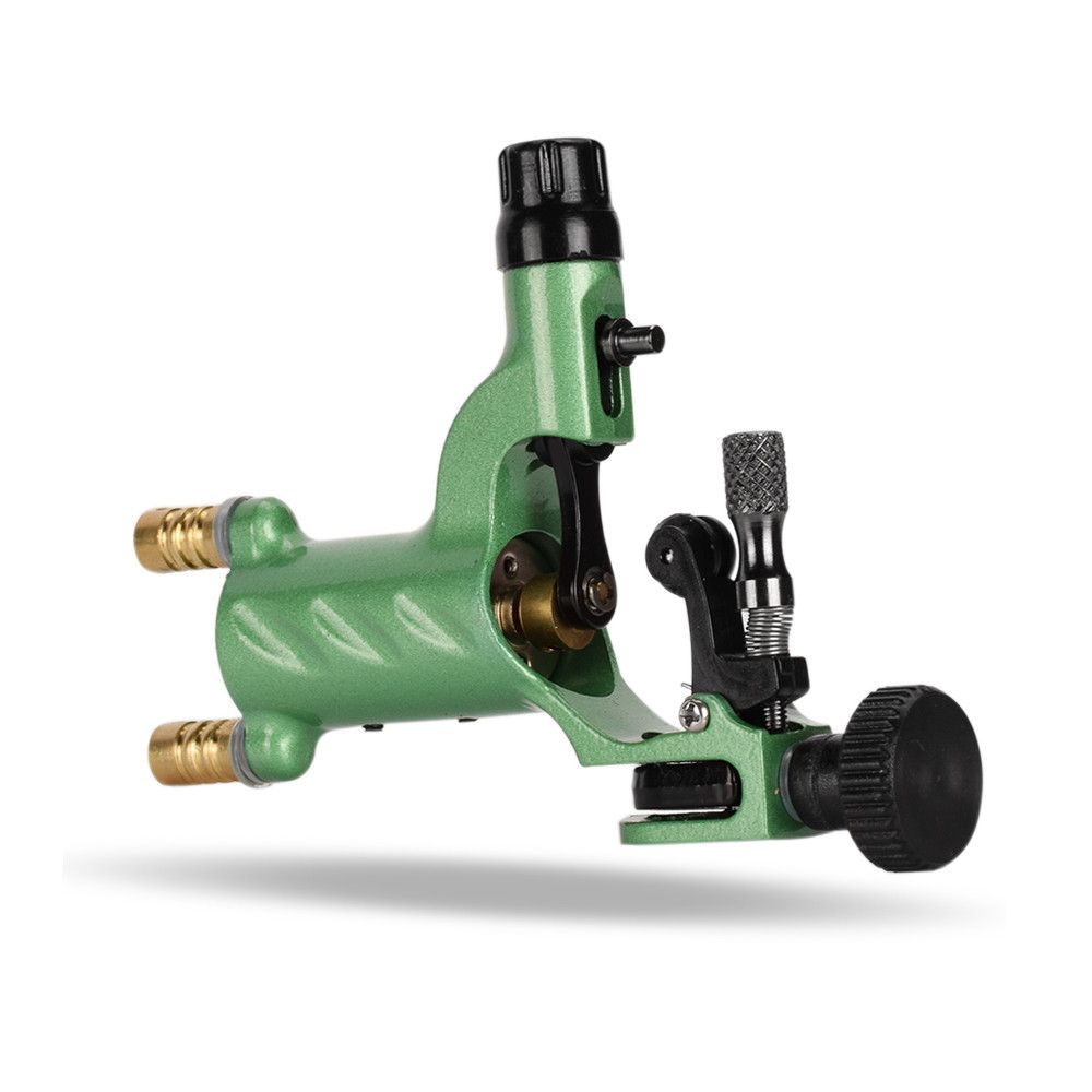 New Excellent Quality Dragonfly Rotary Tattoo Machine Professional Shader And Liner Assorted Tattoo Motor Gun Kits Supply Rotary Tattoo Machine Kits Swiss Tattoo Machine From Hayoumart3 14 67 Dhgate Com