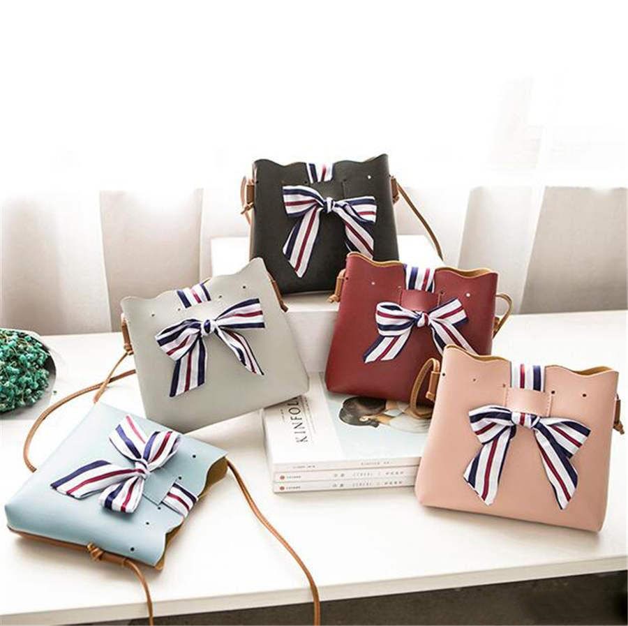 barbie designer bags