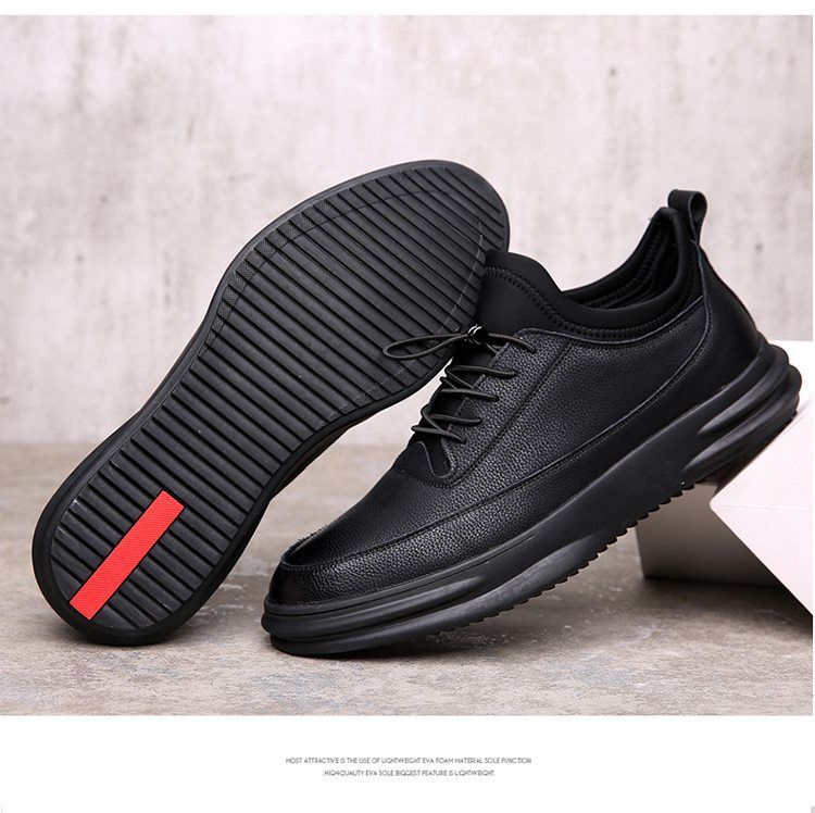 men's casual shoes spring 2019