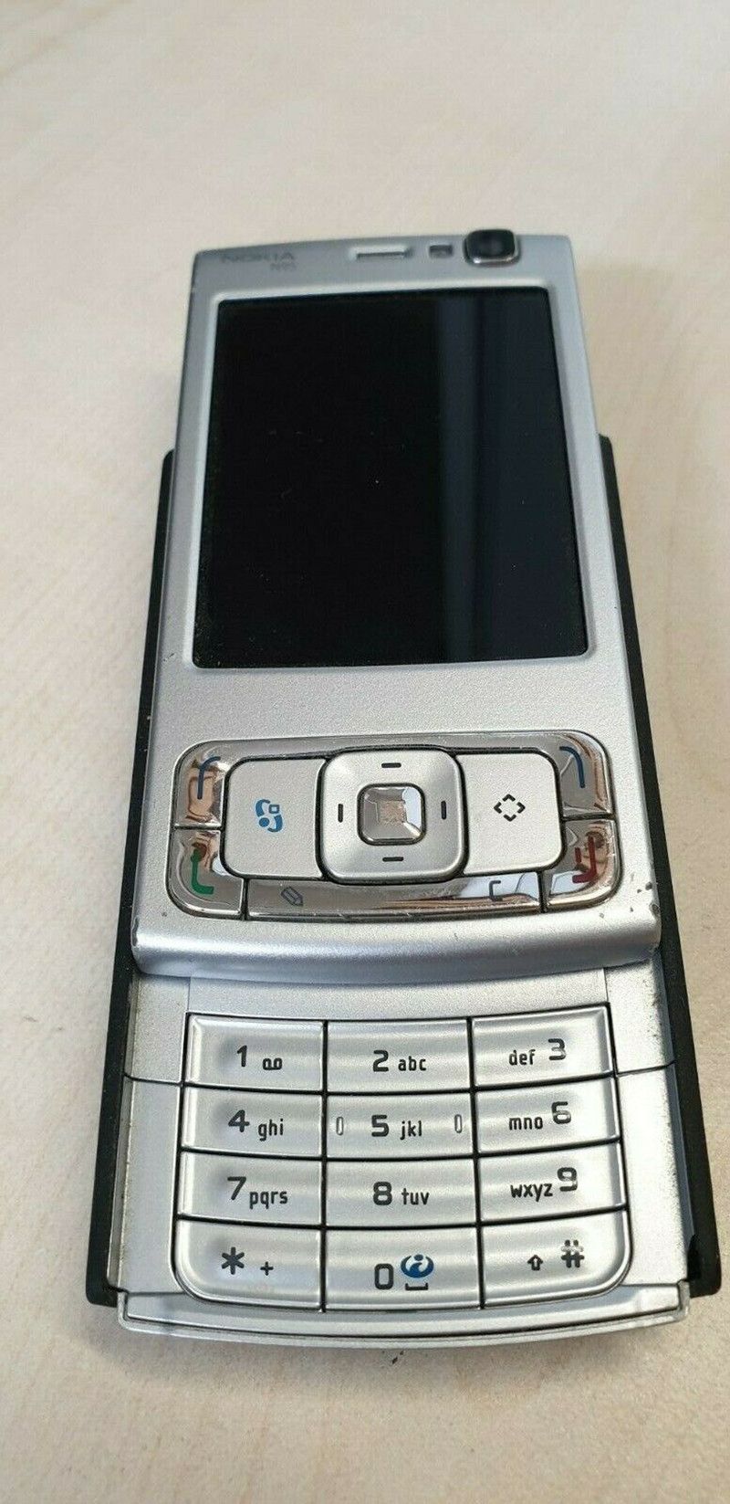 satin al orijinaln95 2 8 inc ekran 5 0mp kamera 3g wifi gps bluetooth yenilenmis telefon tl294 14 tr dhgate com