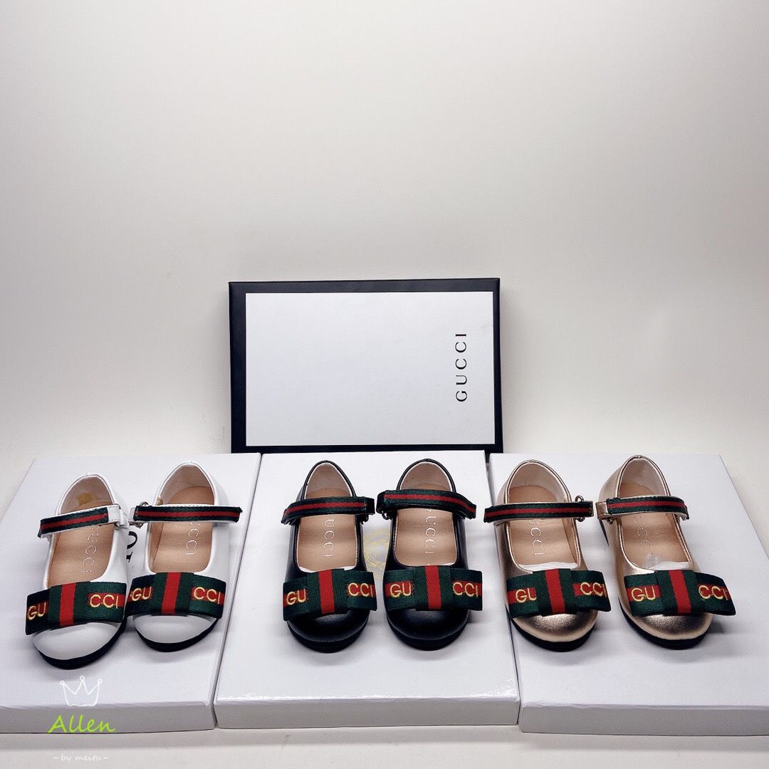 dhgate gucci sandals