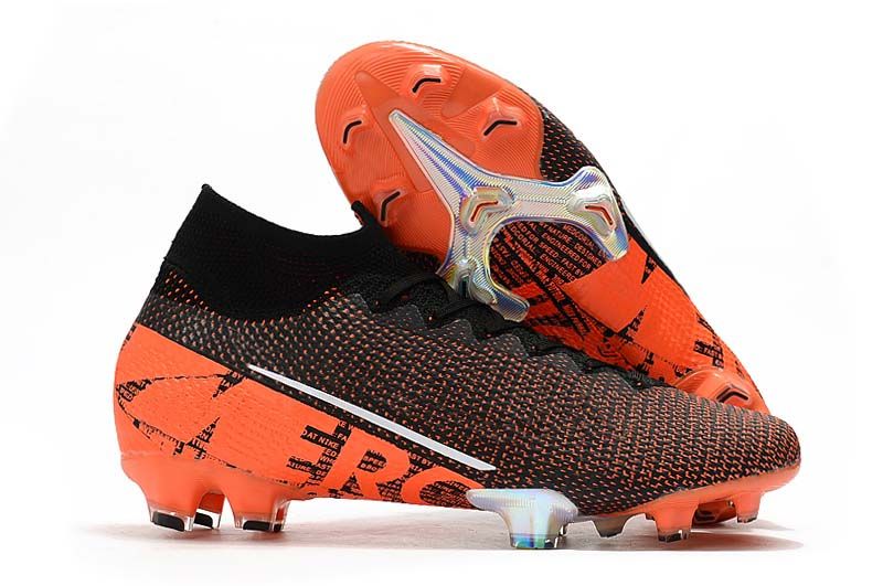 nike mercurial superfly 360 elite se fg