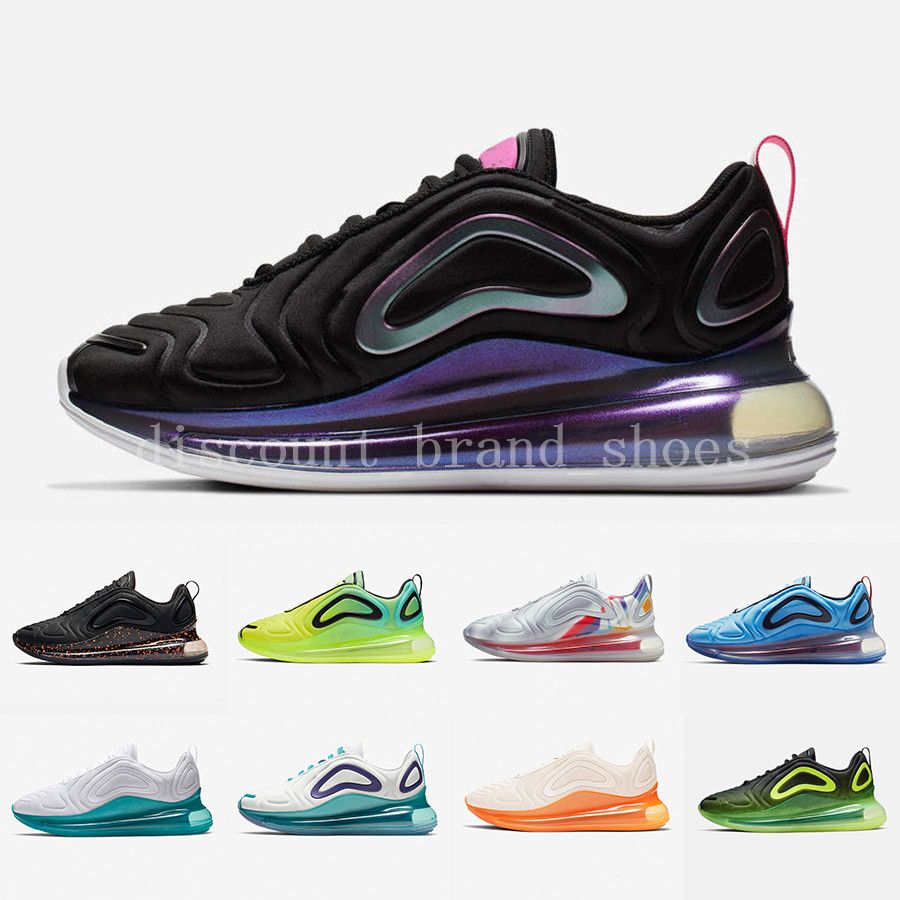 2019 Drop Shopping Black Speckle Pride Spirit Teal Men Women