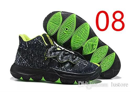 nike kyrie 5 youth off 57% www.trinovo.se