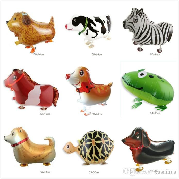 Pet Pictures Of Animals For Kids