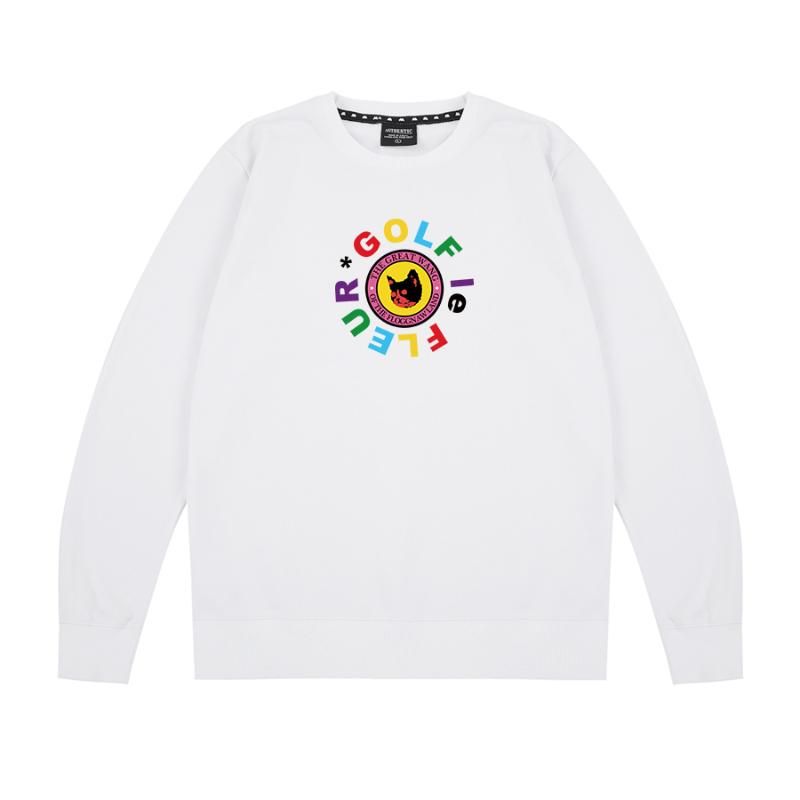 flower boy merch hoodie