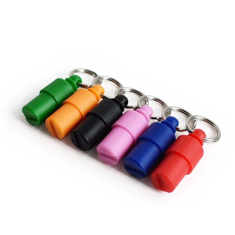 Satin Al Yavru Kopek Kedi Kimligi Adi Adres Etiket Etiket Depolama Namlu Tup Anti Kayip Hayvan Kimlik Kolye Tl2 86 Tr Dhgate Com