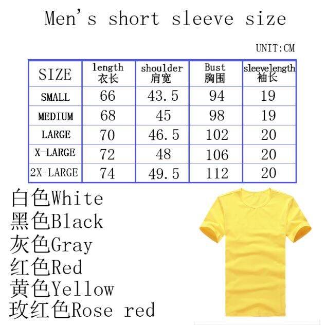 Nueva P2 Moda Louis Vuitton Camiseta De La Marca Ropa Para Hombre Camisetas  Para Los Hombres Tops De Manga Corta Camiseta Tapas De Las Mujeres De 22,05  €