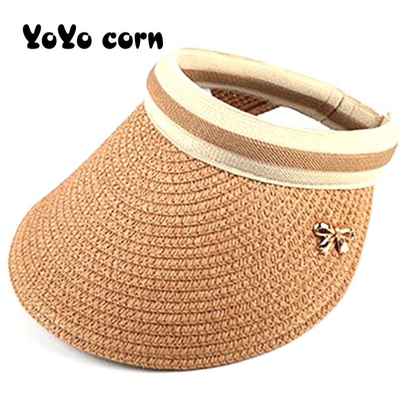 straw caps hats