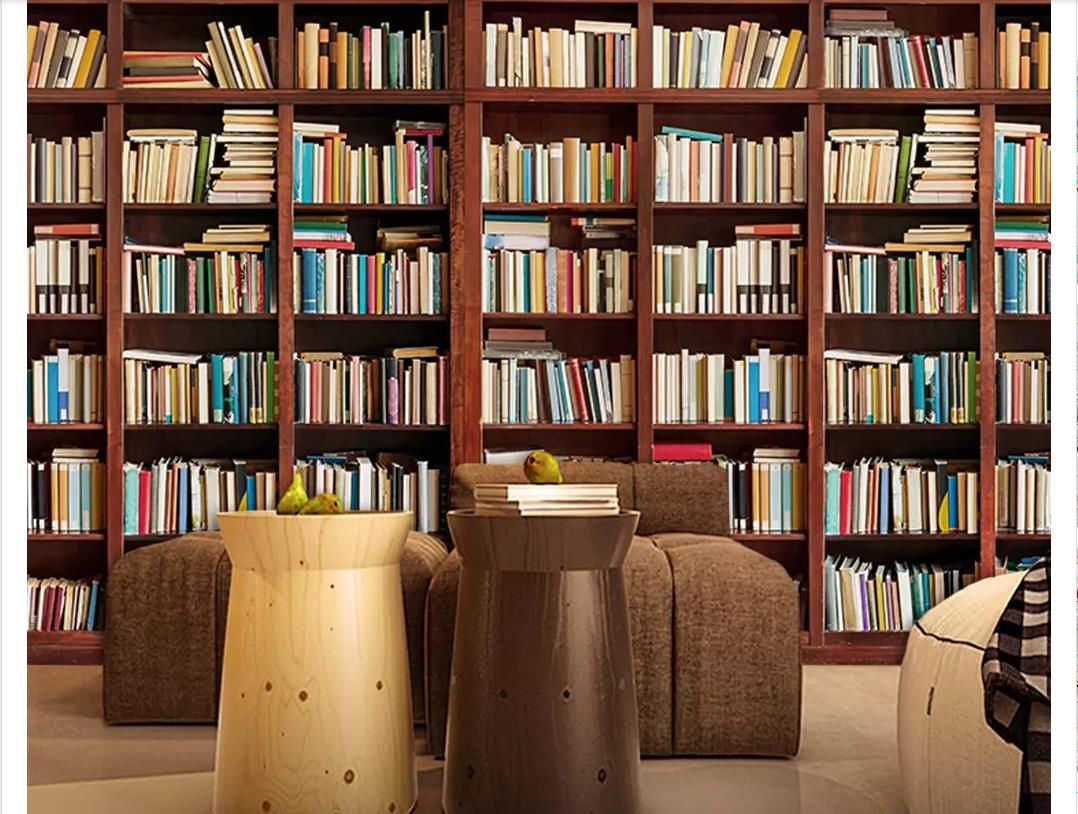 Télécharger gratuitement Images Acheter Papel De Parede Sur Mesure 3d Soie Photo Papier Peint 3d actualisé par