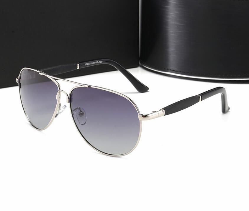 prescription glasses retailers