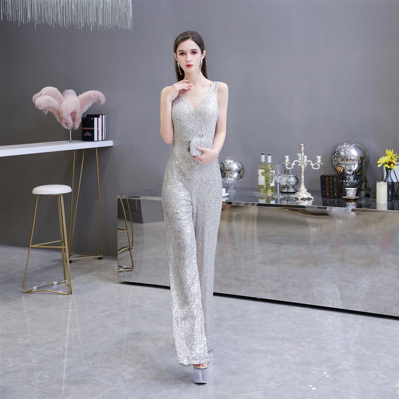 special occasion jumpsuits