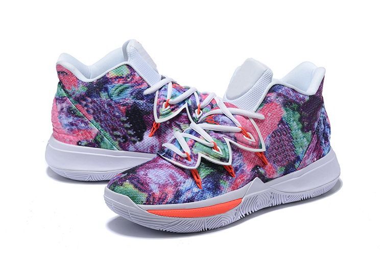 neon shoes cheap