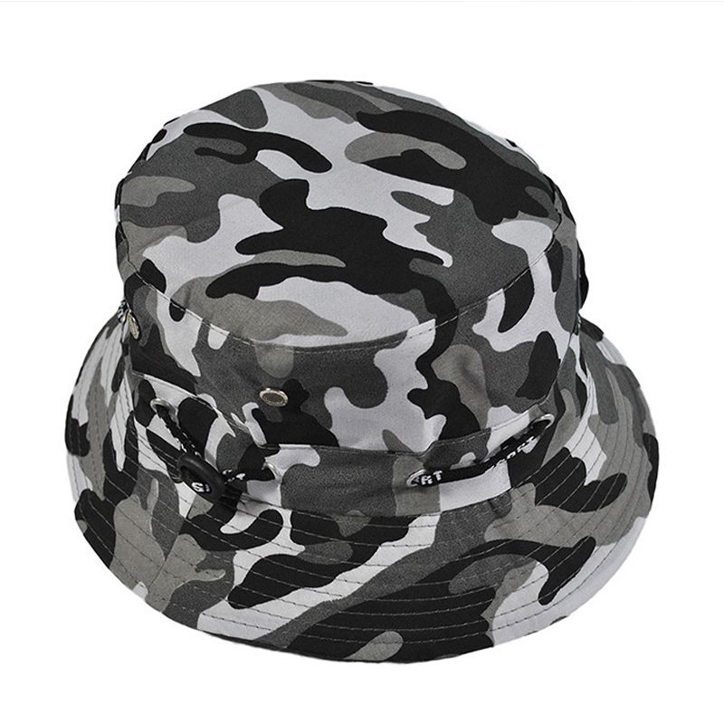 hunting caps for sale