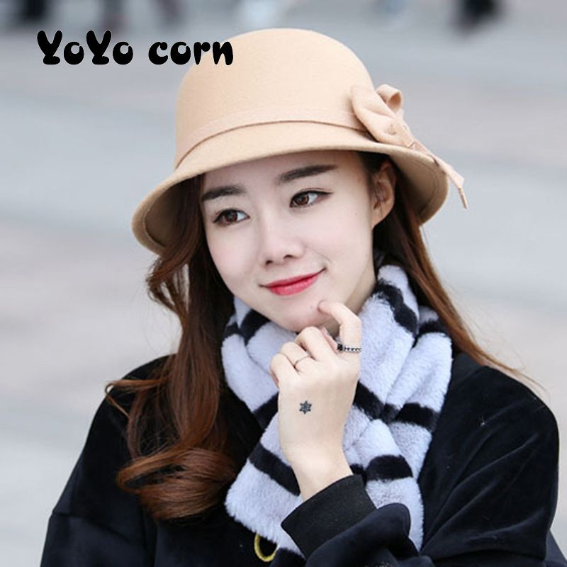 cheap black wedding hats