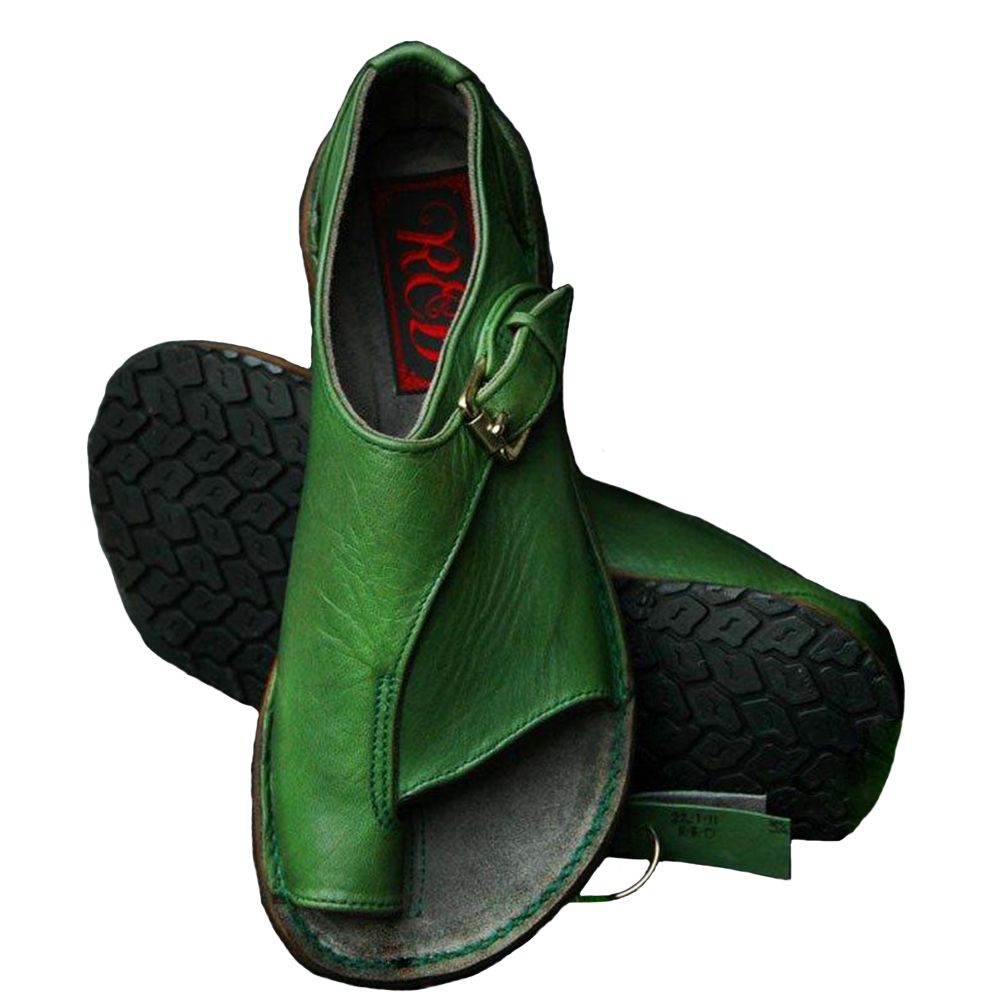 skechers bunion sandals