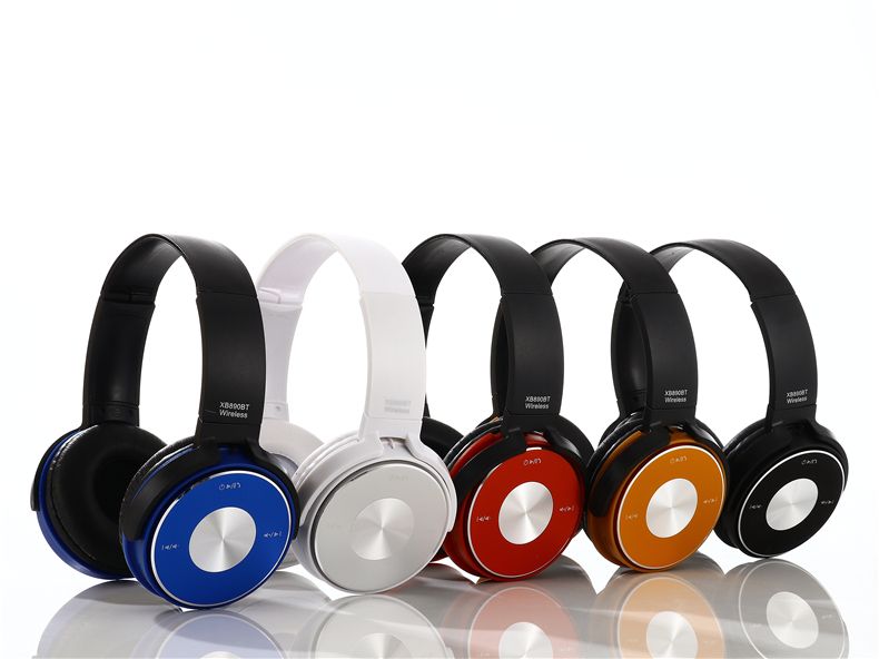Suministro Al Por Mayor Diadema Deportiva Auriculares Inalámbricos  Auriculares De Música Auriculares Manos Libres Auricular Bluetooth Con  Micrófono Para Todos Los Teléfonos HUAWEI SASMUNG De Besttrade2013, 6,49 €  | Es.DHgate.Com