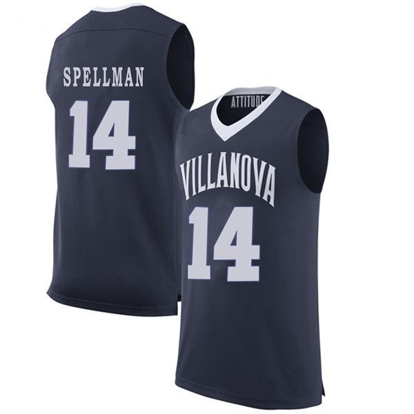 omari spellman jersey | www 