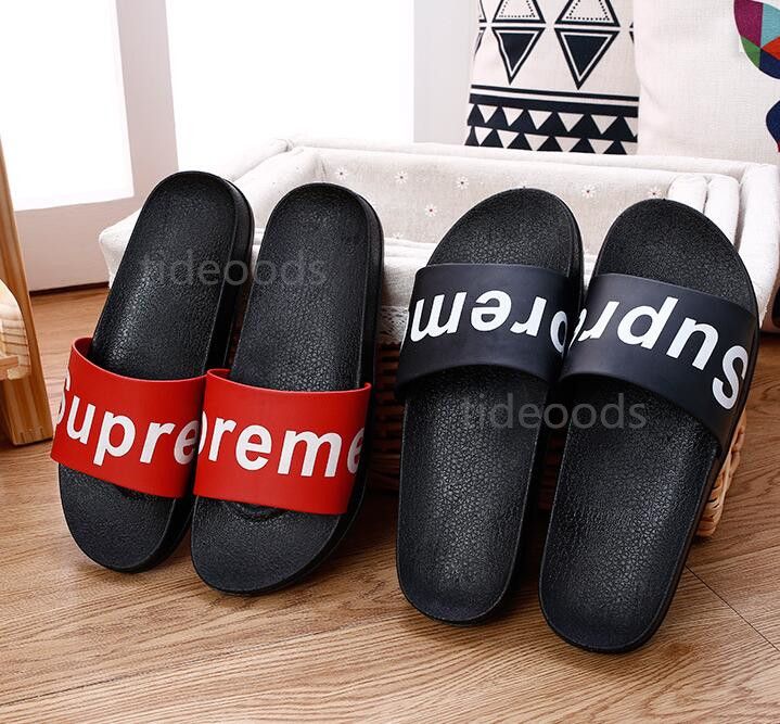champion toddler sandals