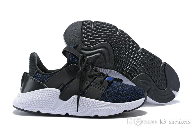 adidas dragon ball z mujer purpura