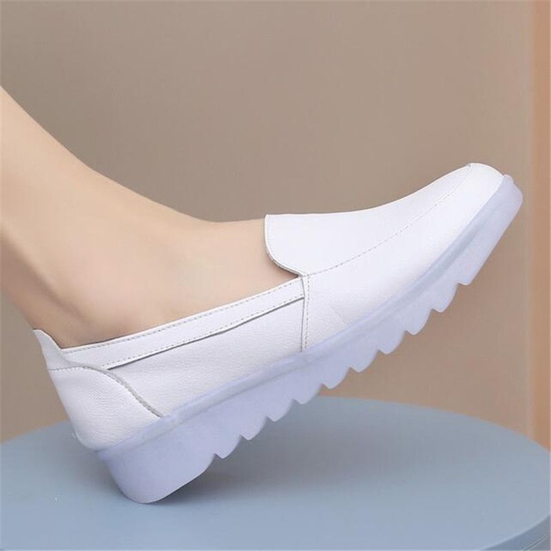Compra Zapato Casual Barato | Entrega Rápida Y Calidad | Es.Dhgate. Mejor  Que Spartoo \u0026 Camper.