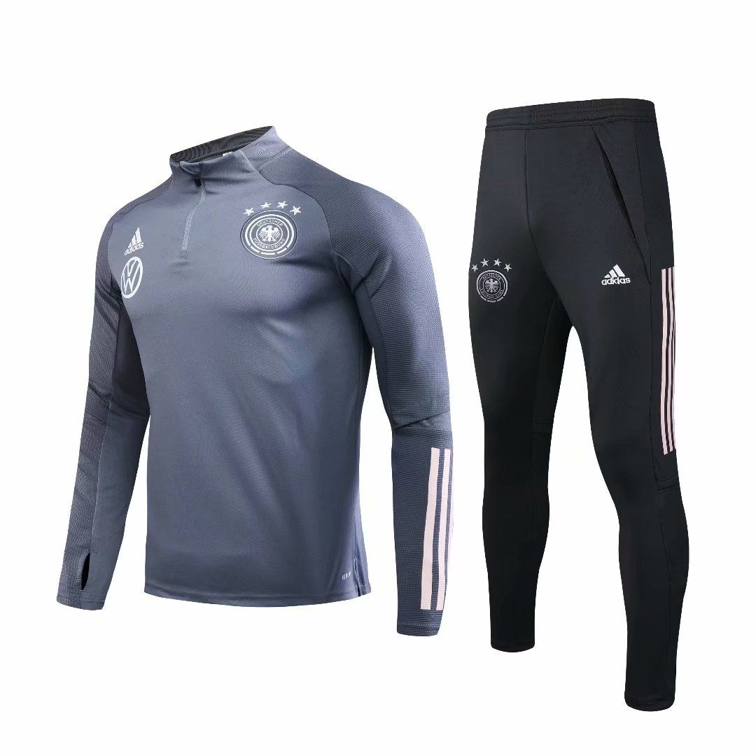 real madrid tracksuit 2019