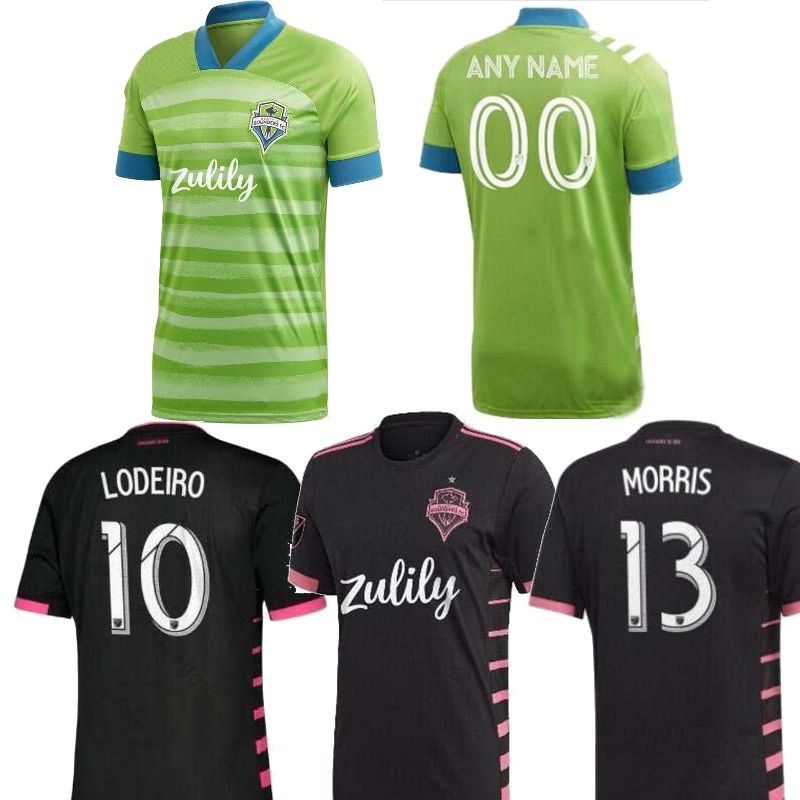 sounders fc jersey 2020