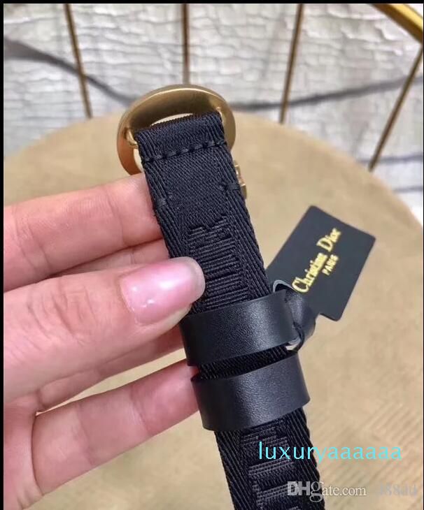 dior belt dhgate