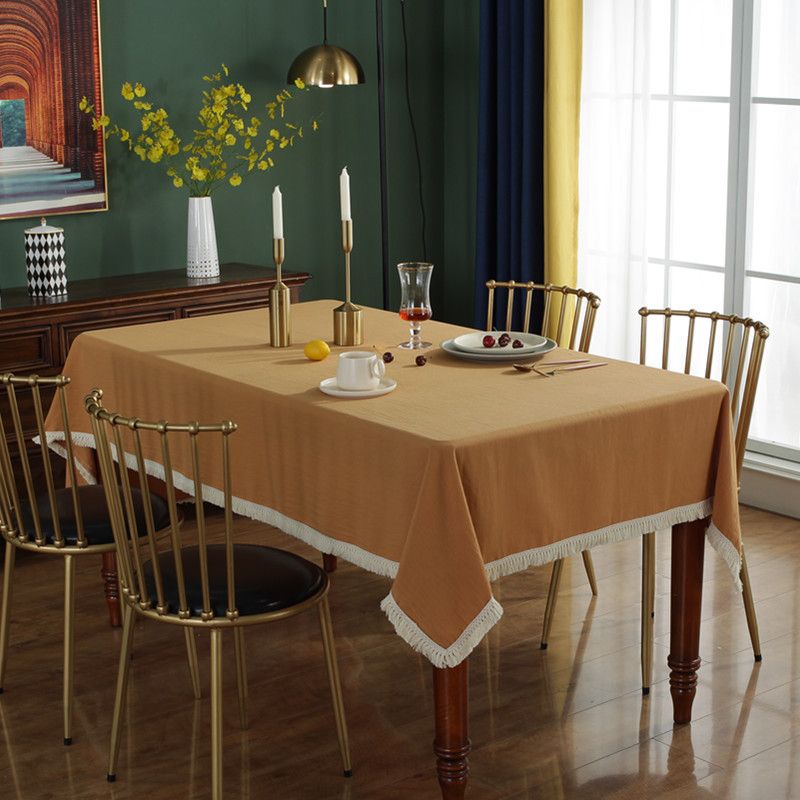 table cloth online