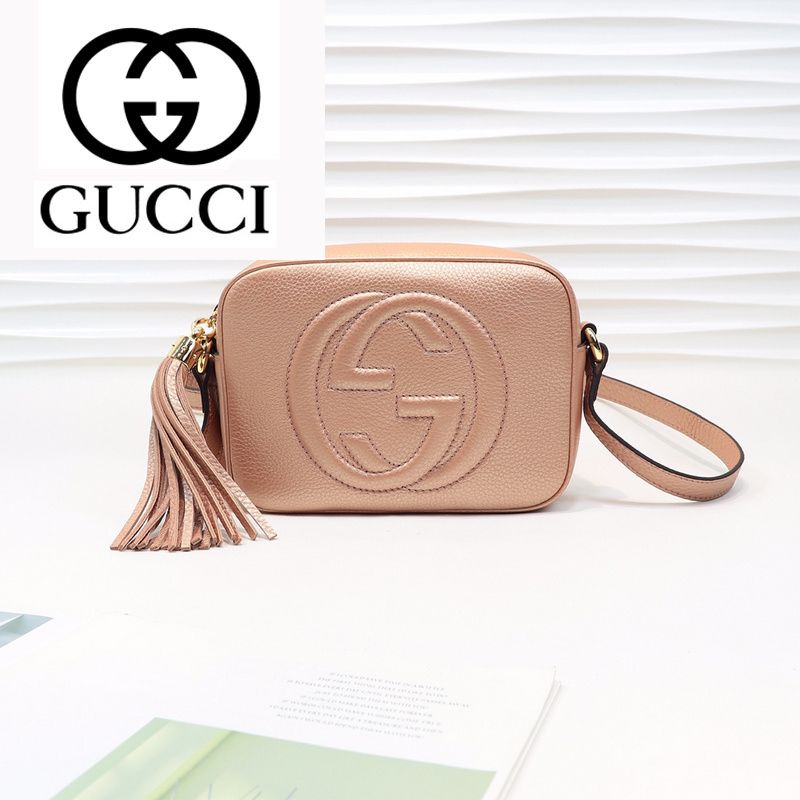 Dfkjhldfk 03r2 M308364 New Rose Gold Leather Mini Zip Cross Bag Women Handbags Iconic Top Handles Shoulder Bags Totes Evening Goods From 248 71 Dhgate Com - Gold Leather Handbags Dfkjhldfk 03r2 M308364 New Rose Gold Leather Mini Zip Cross Bag Women Handbags Iconic Top Handles Shoulder Bags Totes Evening Goods From 248 71 Dhgate Com - Gold Leather Handbags