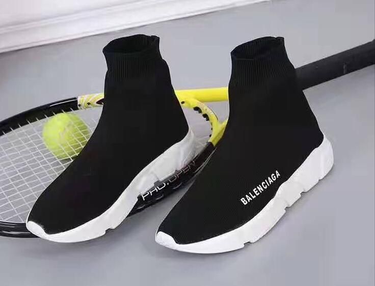 balenciaga huarache